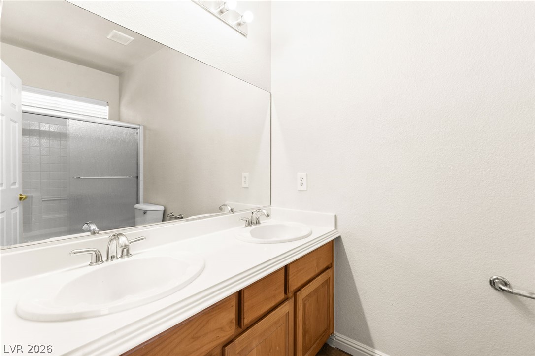 8960 Catfish Stream Avenue Property Photo 24