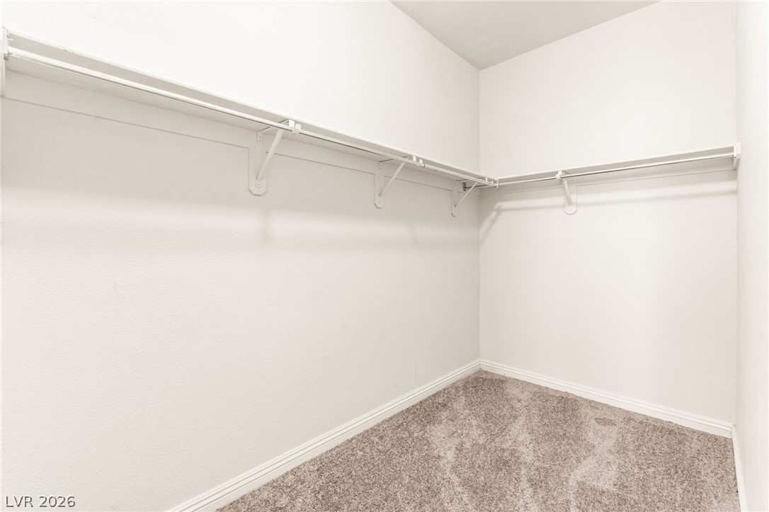 8960 Catfish Stream Avenue Property Photo 26