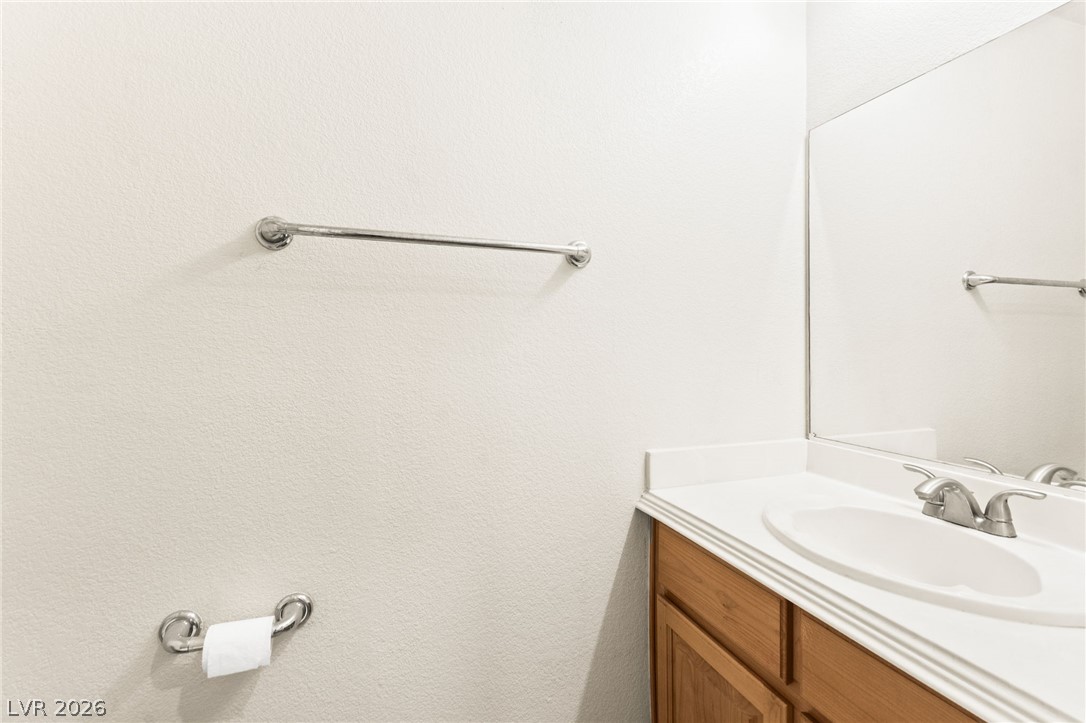 8960 Catfish Stream Avenue Property Photo 27