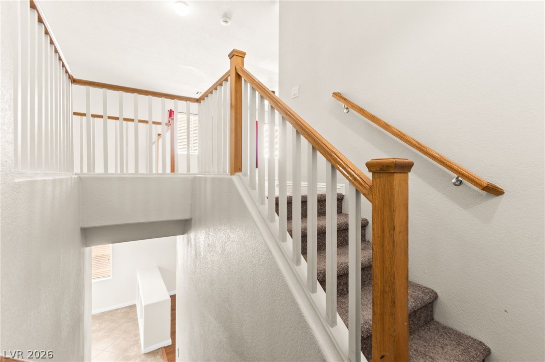 8960 Catfish Stream Avenue Property Photo 28