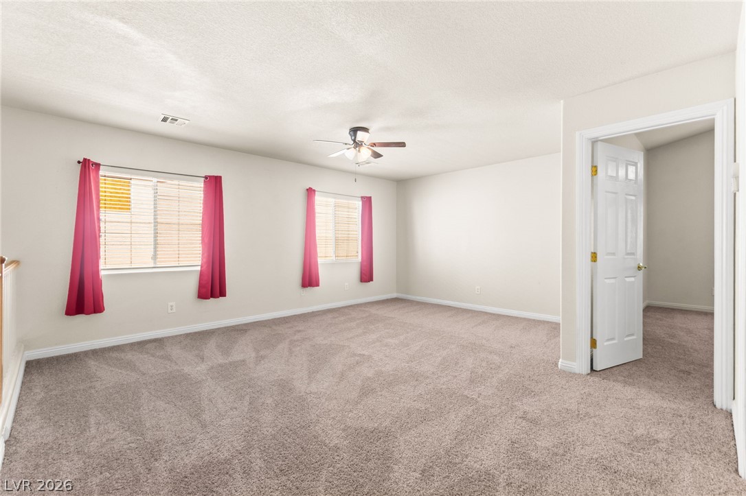 8960 Catfish Stream Avenue Property Photo 29