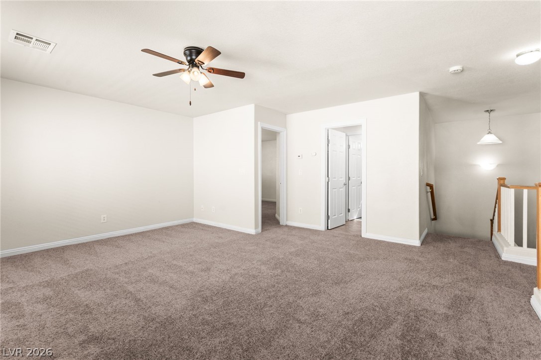 8960 Catfish Stream Avenue Property Photo 30