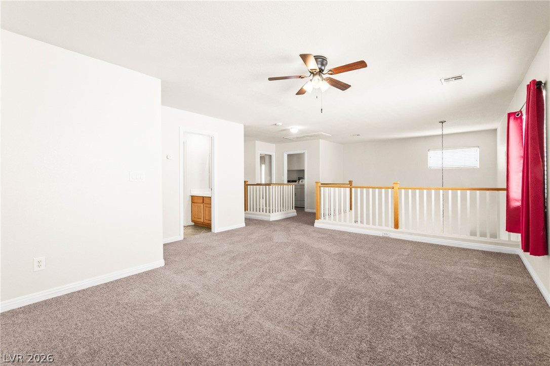 8960 Catfish Stream Avenue Property Photo 31