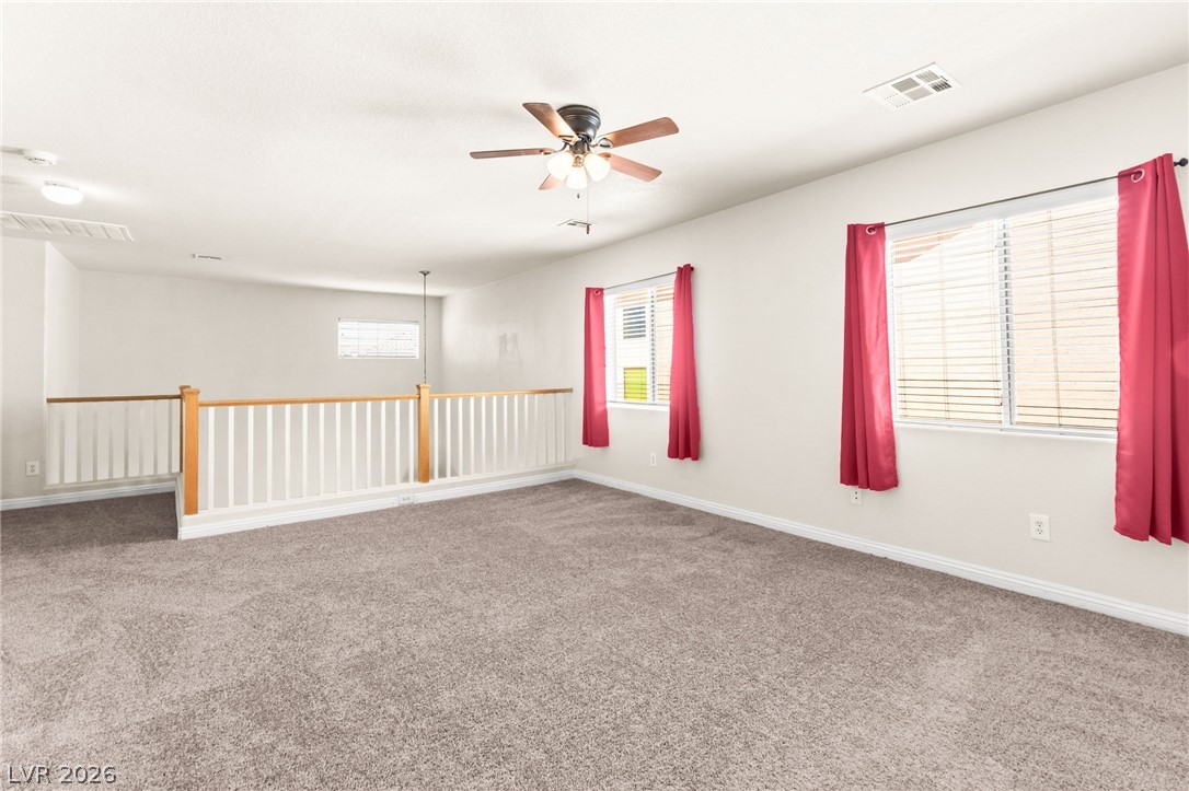 8960 Catfish Stream Avenue Property Photo 32