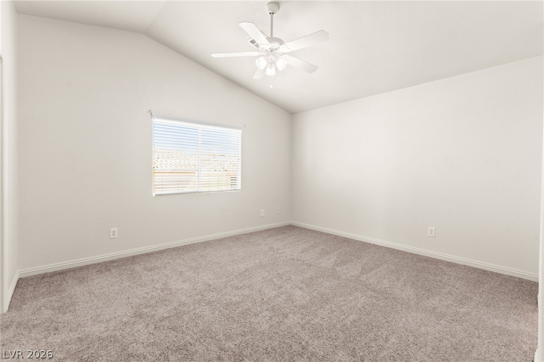 8960 Catfish Stream Avenue Property Photo 33