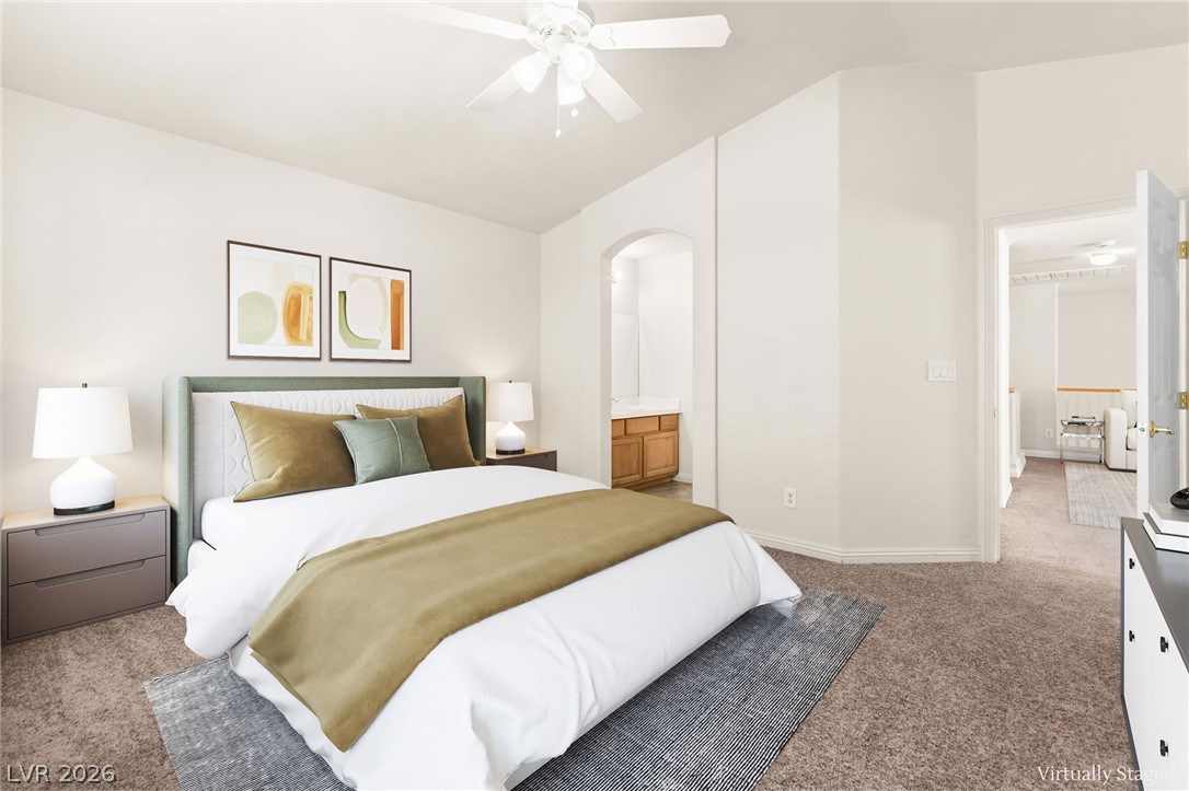 8960 Catfish Stream Avenue Property Photo 34