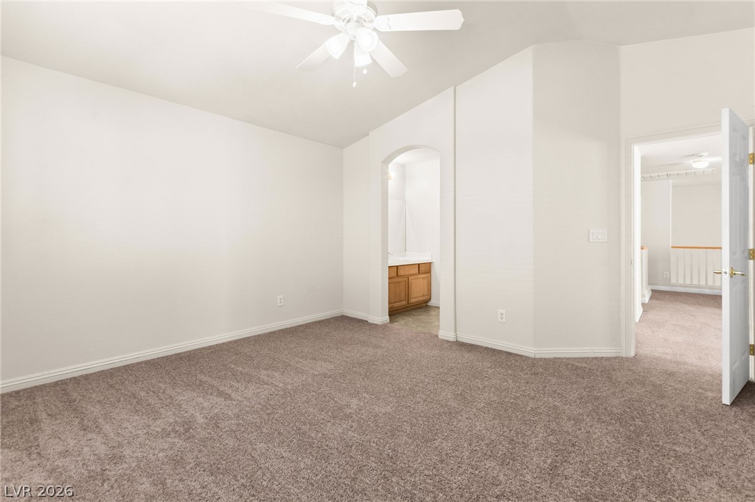 8960 Catfish Stream Avenue Property Photo 35