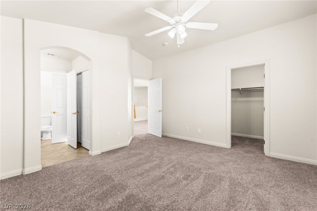 8960 Catfish Stream Avenue Property Photo 36
