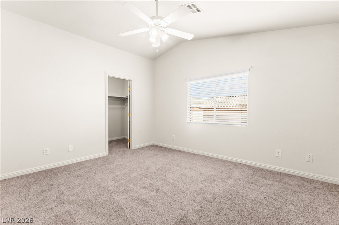 8960 Catfish Stream Avenue Property Photo 37
