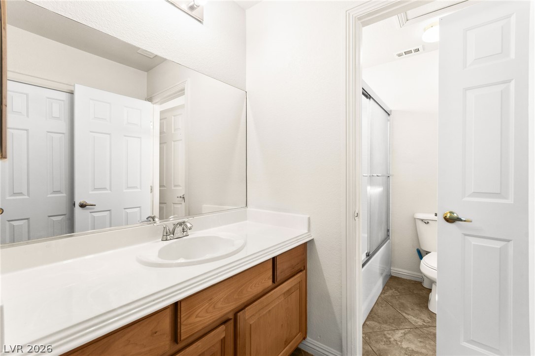 8960 Catfish Stream Avenue Property Photo 38