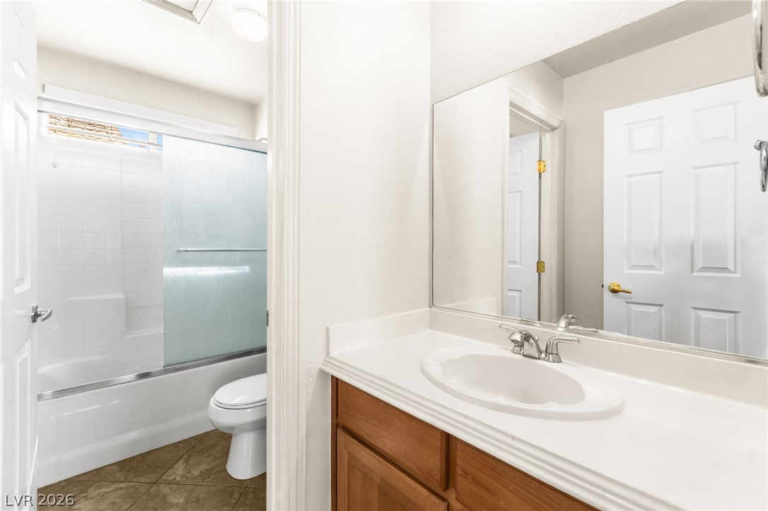 8960 Catfish Stream Avenue Property Photo 39