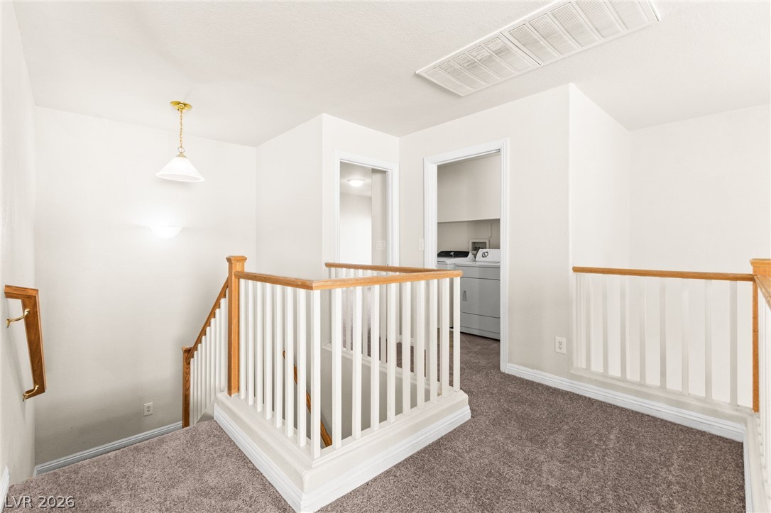 8960 Catfish Stream Avenue Property Photo 41