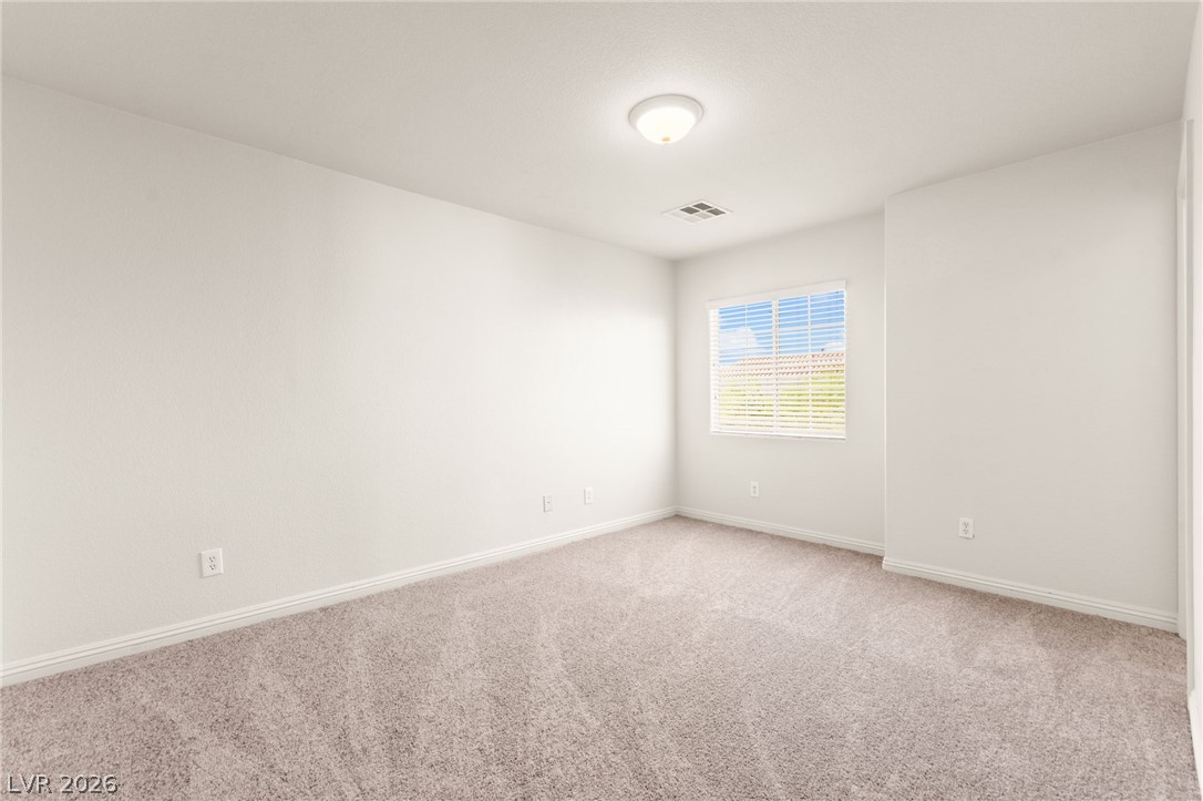 8960 Catfish Stream Avenue Property Photo 43