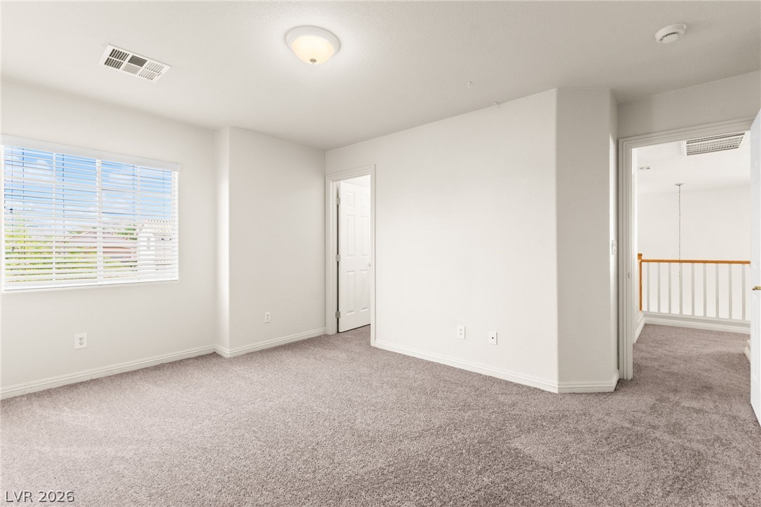 8960 Catfish Stream Avenue Property Photo 44