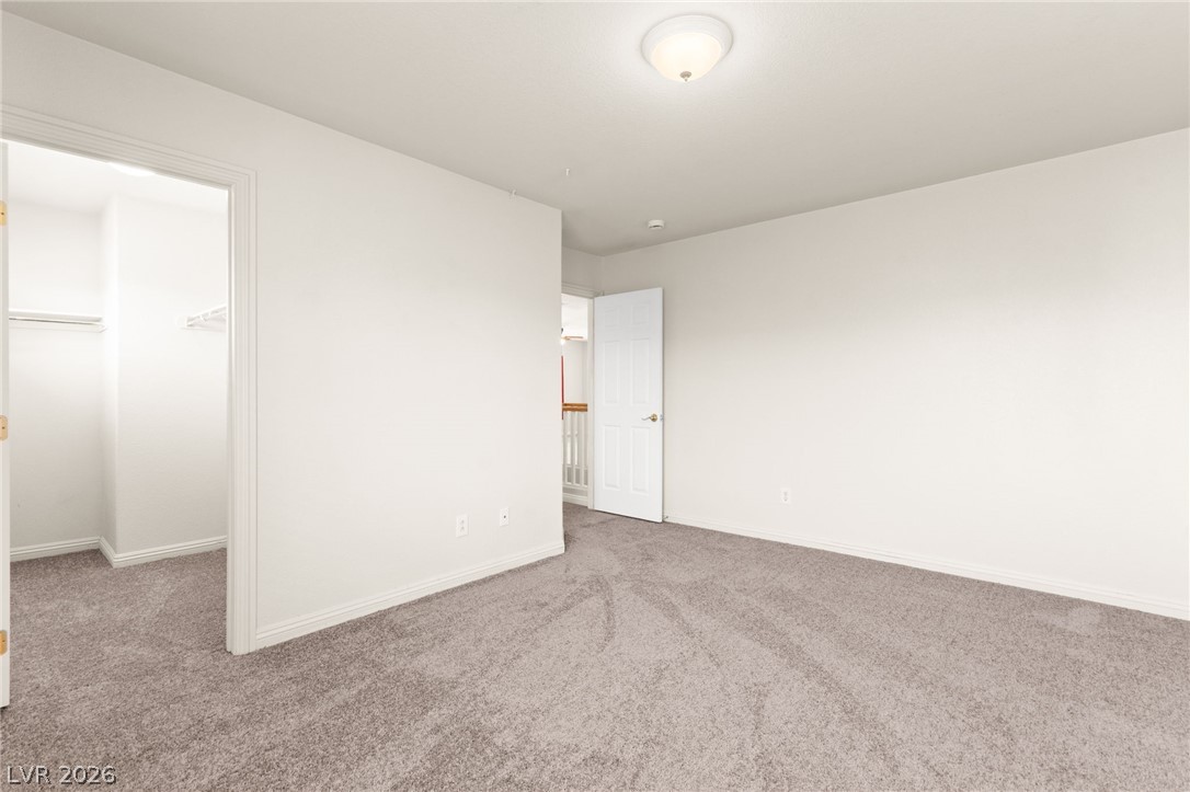 8960 Catfish Stream Avenue Property Photo 45