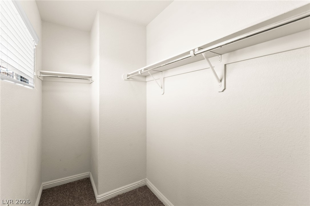 8960 Catfish Stream Avenue Property Photo 46