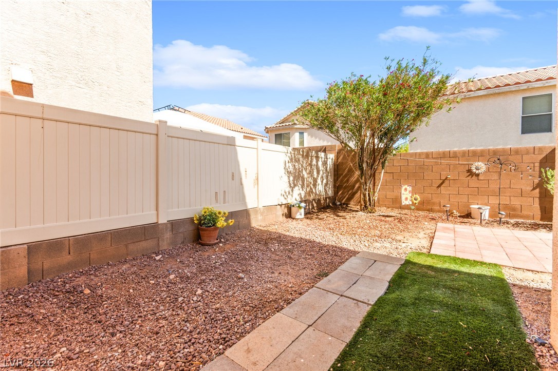 8960 Catfish Stream Avenue Property Photo 49