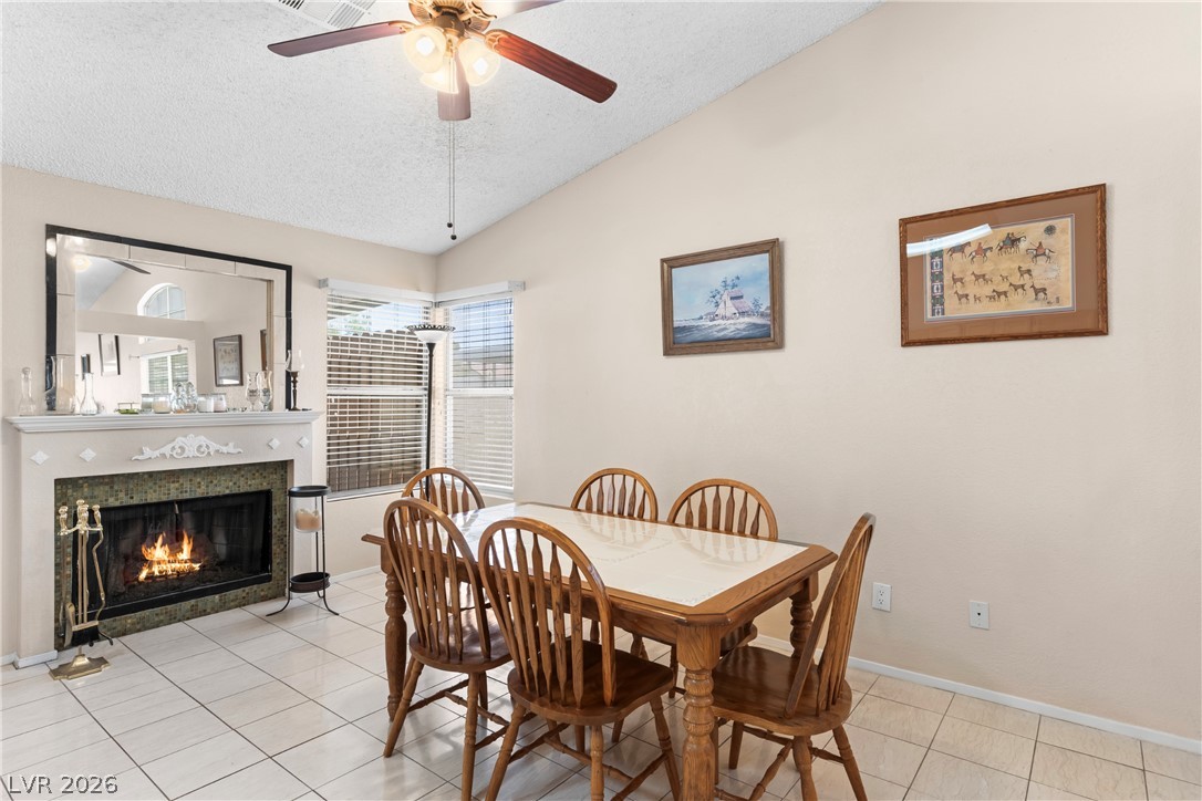 6216 Mandarin Drive Property Photo 9
