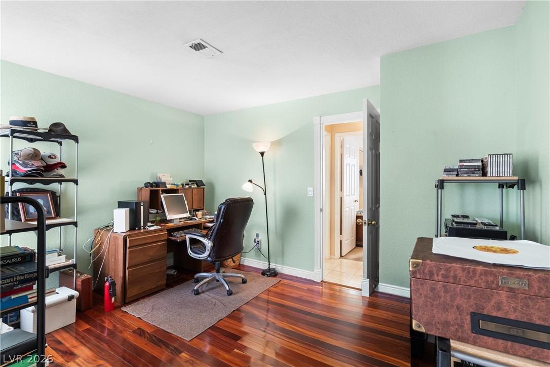 6216 Mandarin Drive Property Photo 11