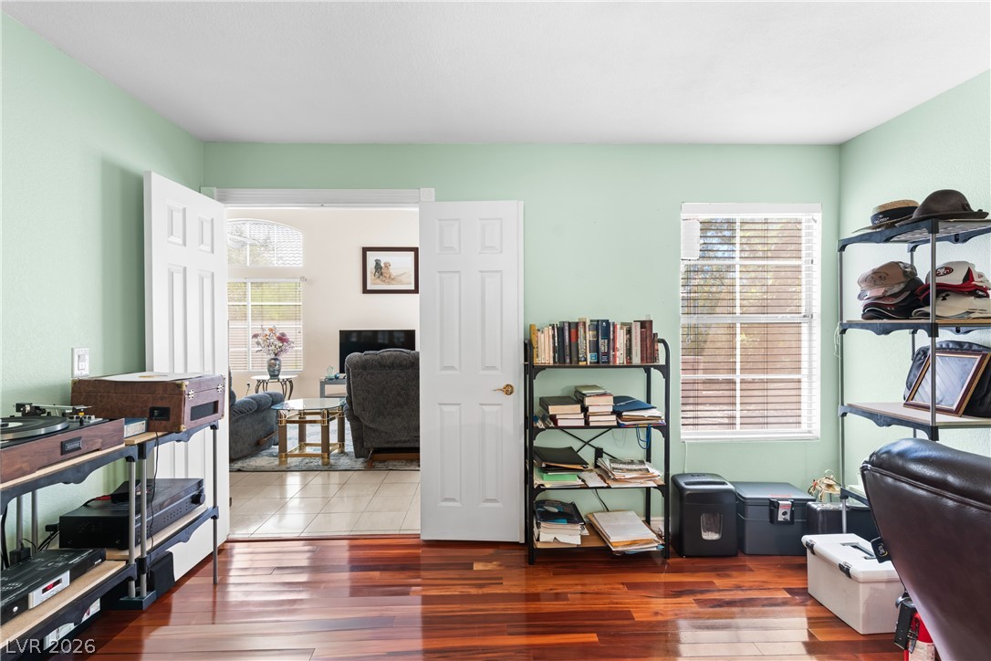 6216 Mandarin Drive Property Photo 12