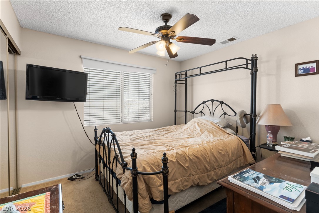 6216 Mandarin Drive Property Photo 13
