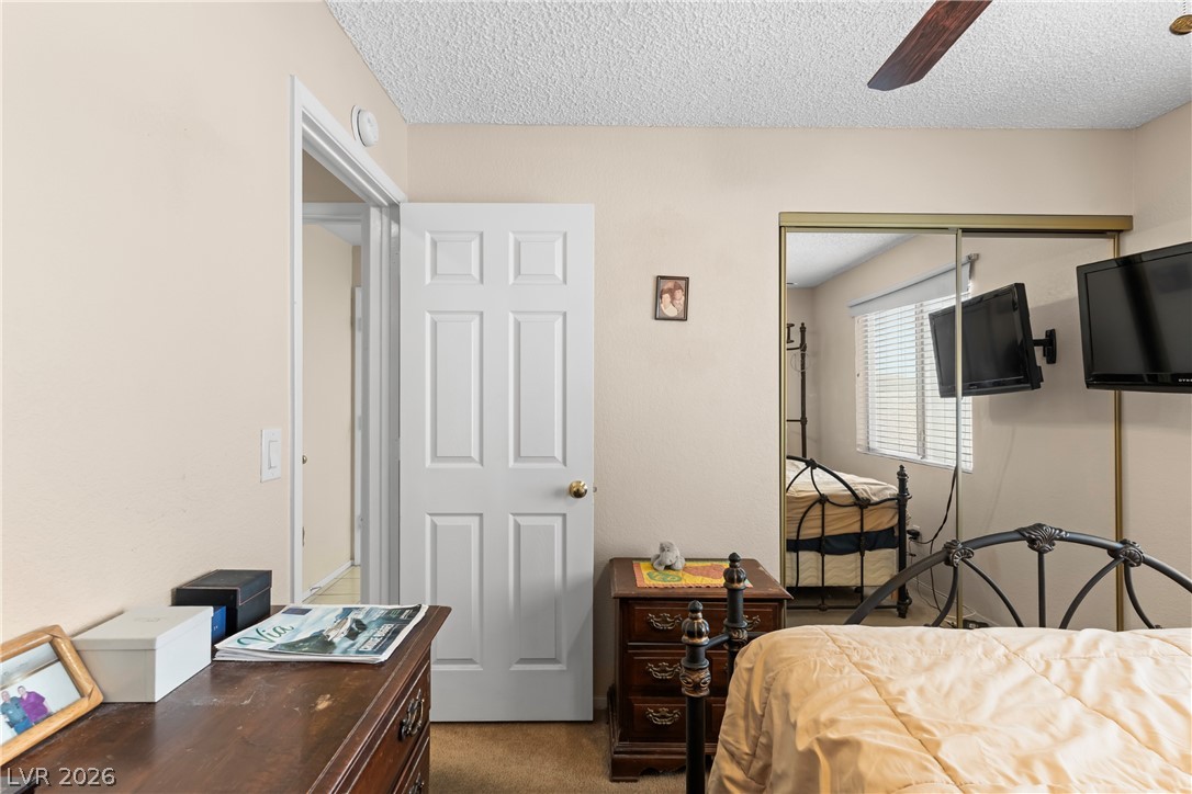 6216 Mandarin Drive Property Photo 14