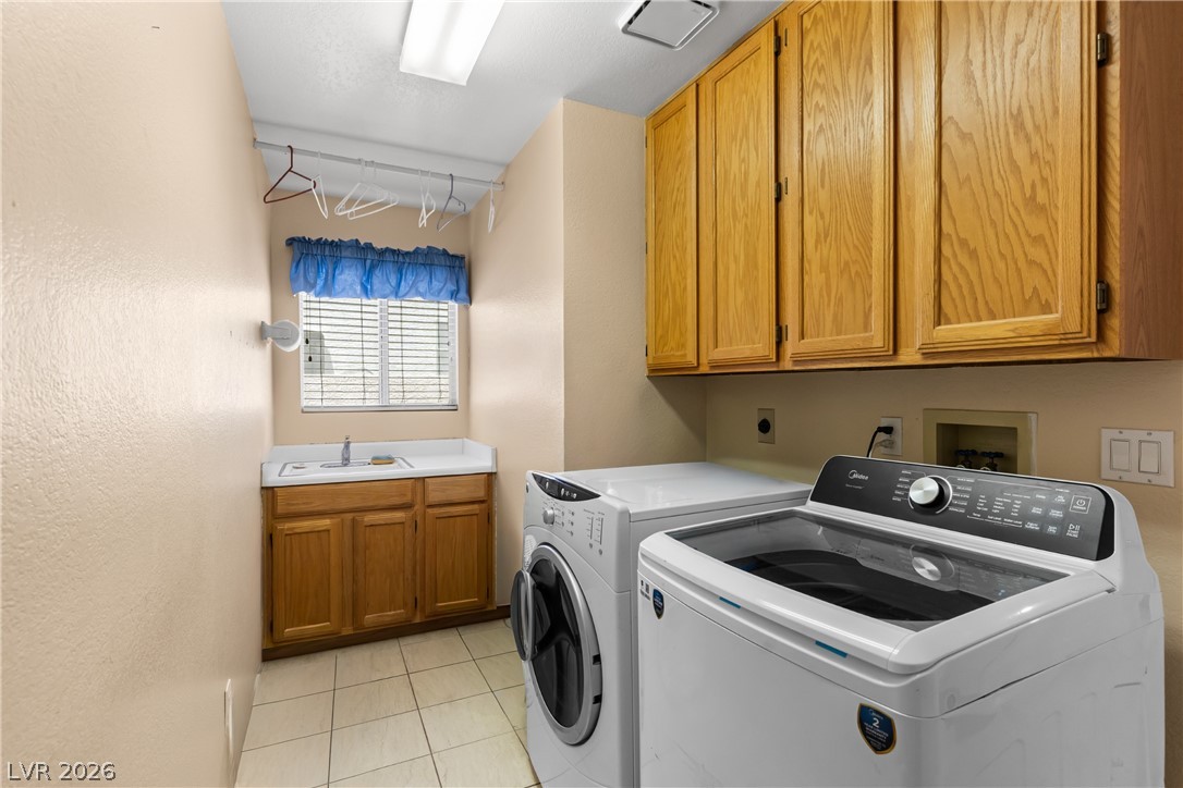 6216 Mandarin Drive Property Photo 15
