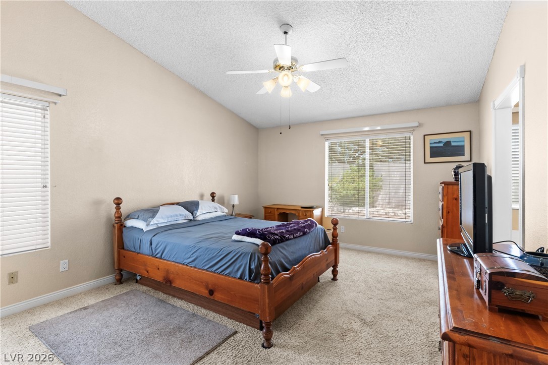 6216 Mandarin Drive Property Photo 16