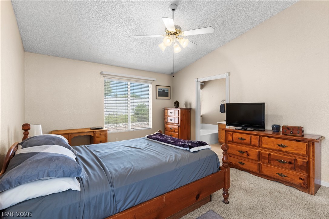 6216 Mandarin Drive Property Photo 17