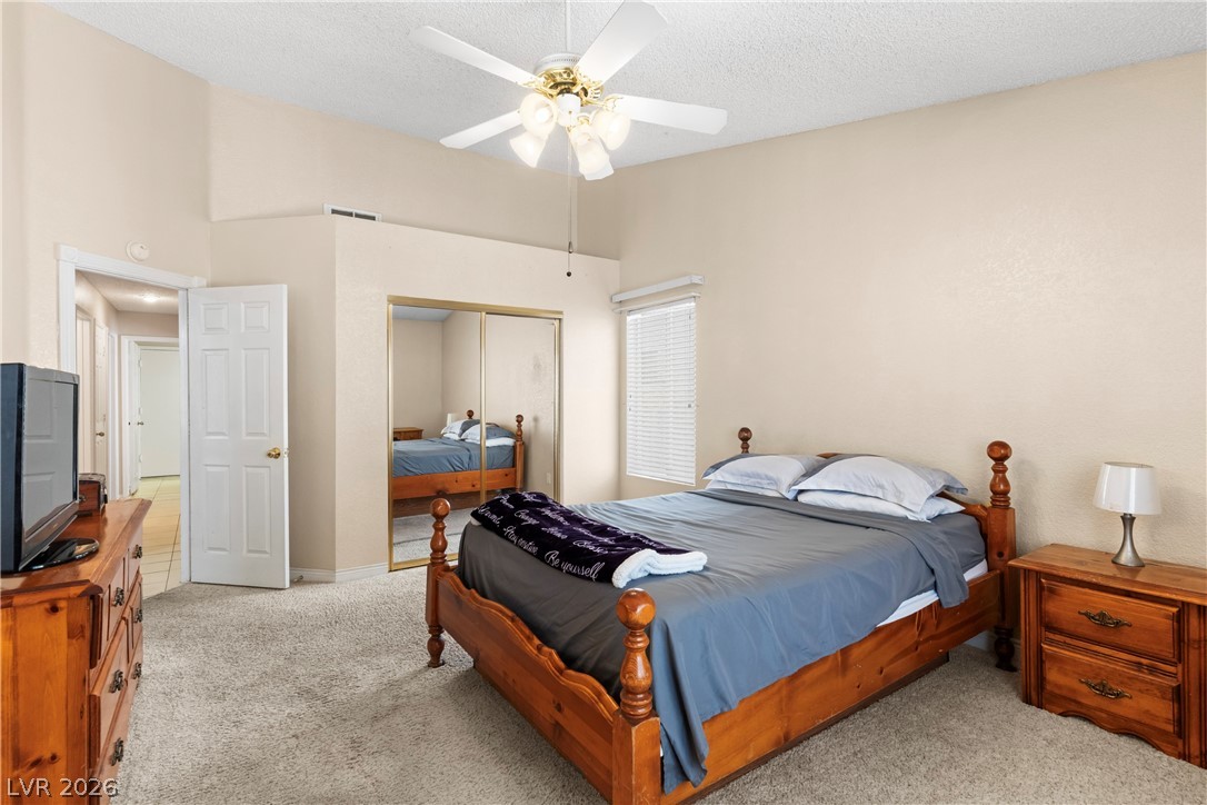6216 Mandarin Drive Property Photo 18