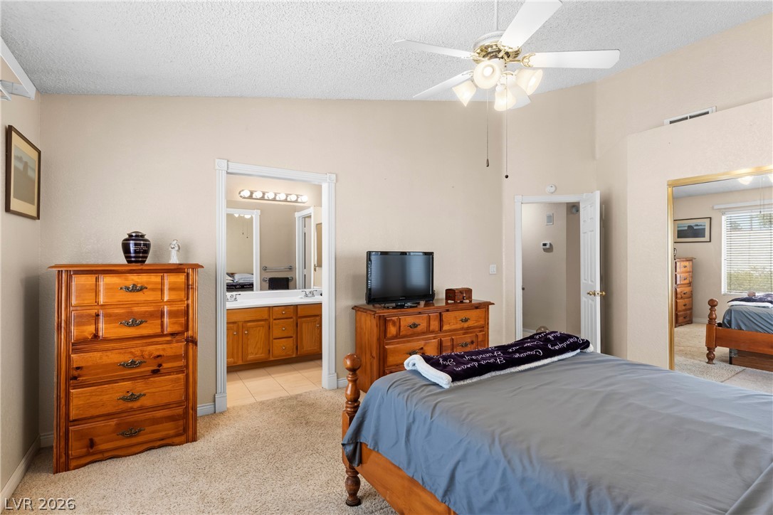 6216 Mandarin Drive Property Photo 19