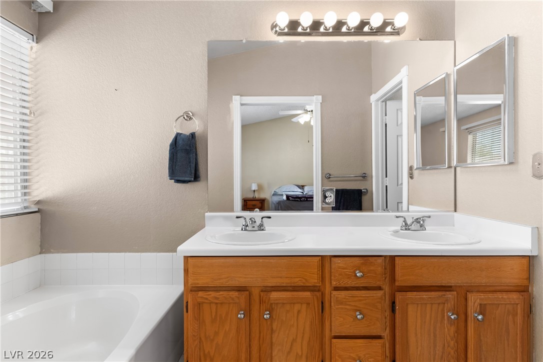 6216 Mandarin Drive Property Photo 20