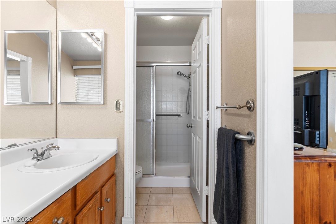 6216 Mandarin Drive Property Photo 21