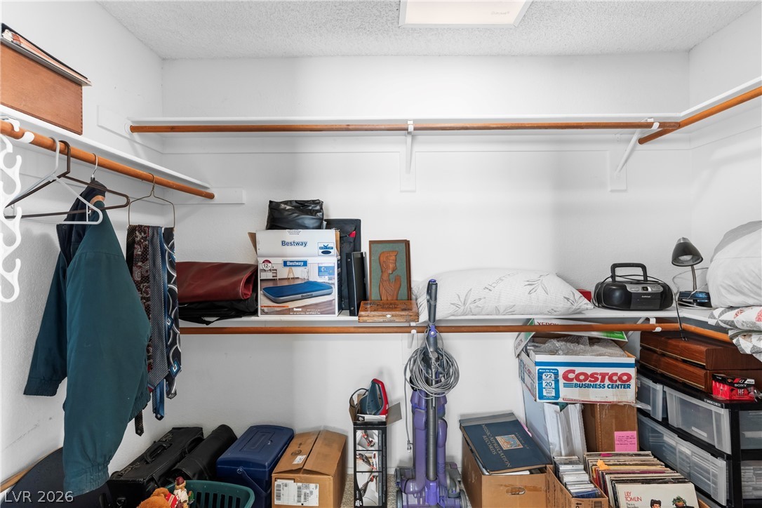 6216 Mandarin Drive Property Photo 22