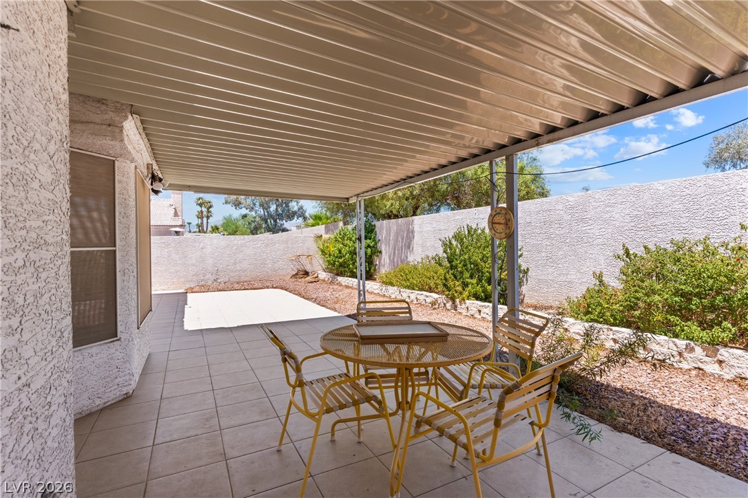 6216 Mandarin Drive Property Photo 23