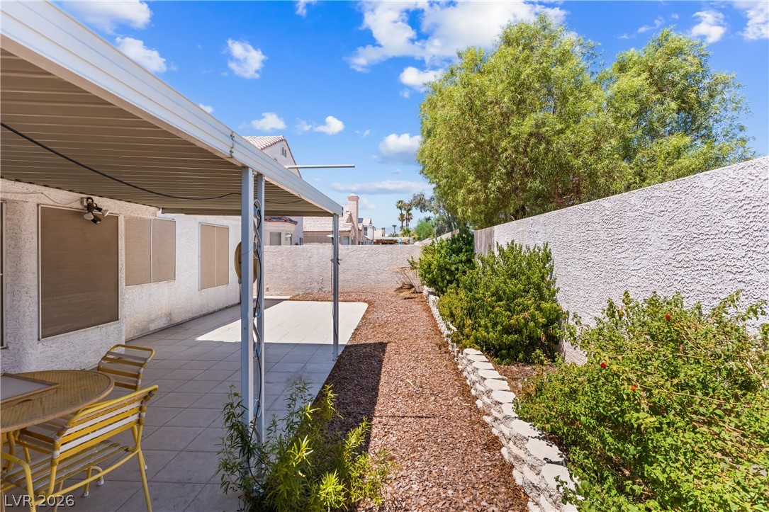 6216 Mandarin Drive Property Photo 25