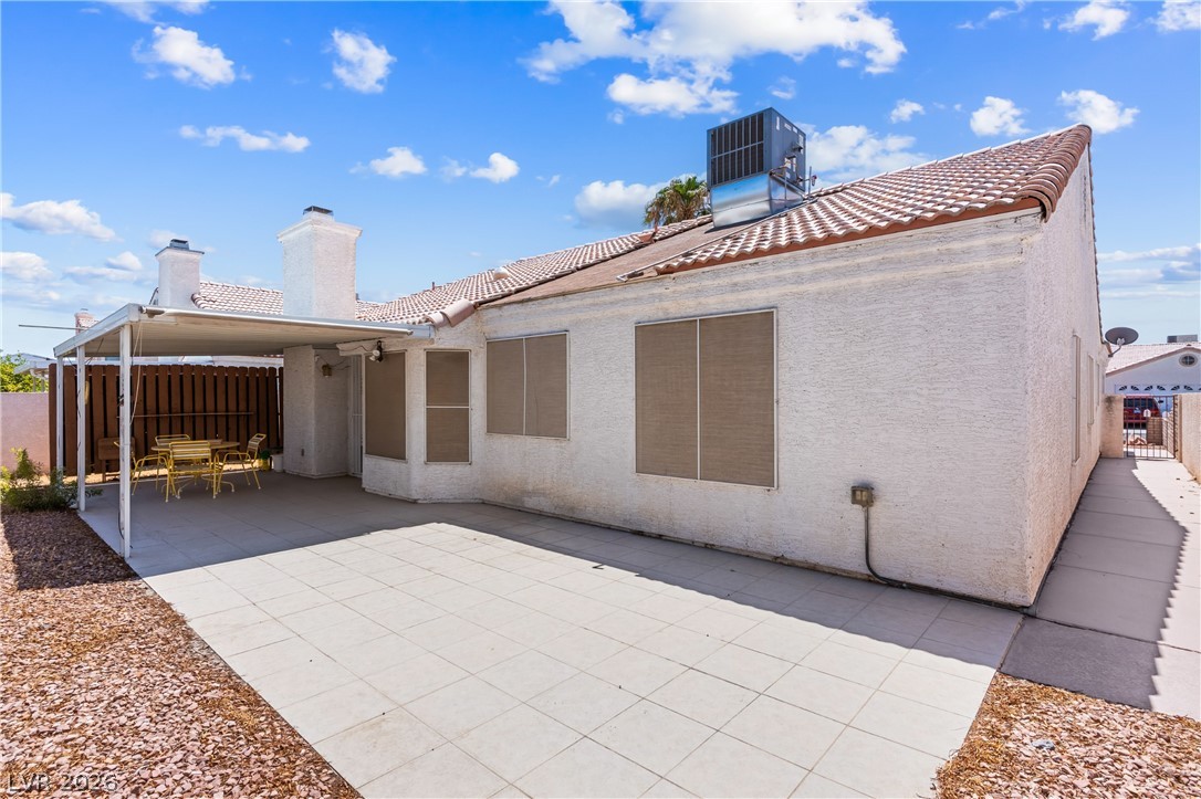 6216 Mandarin Drive Property Photo 27