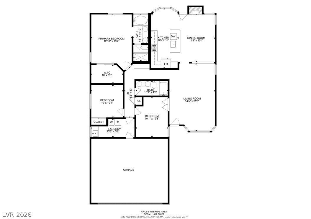 6216 Mandarin Drive Property Photo 28