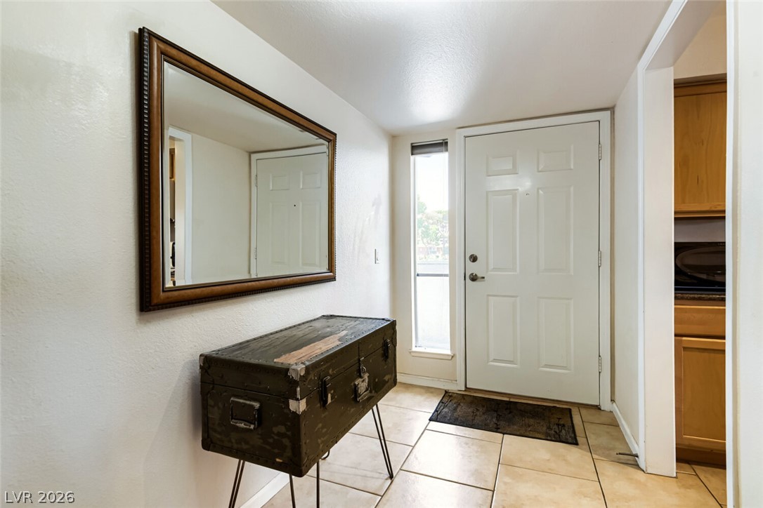 2843 Geary Place 3108 Property Photo 4