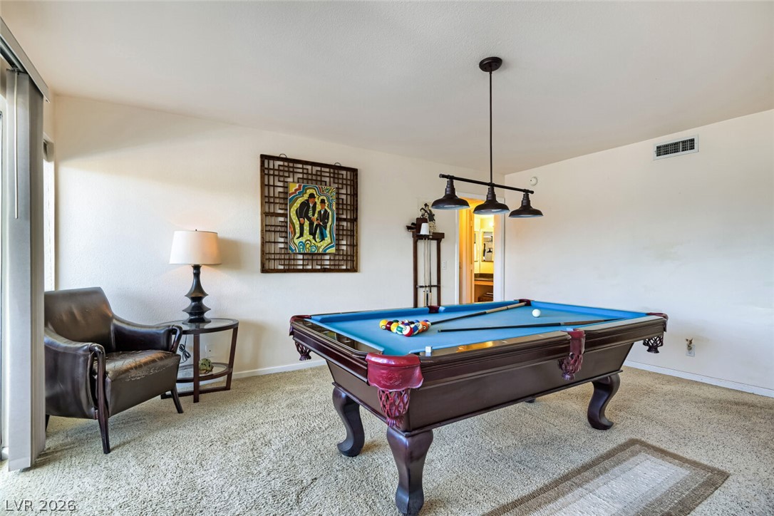 2843 Geary Place 3108 Property Photo 10