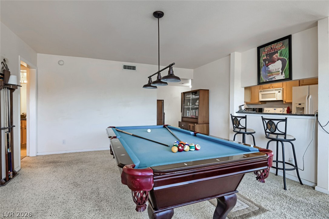 2843 Geary Place 3108 Property Photo 13