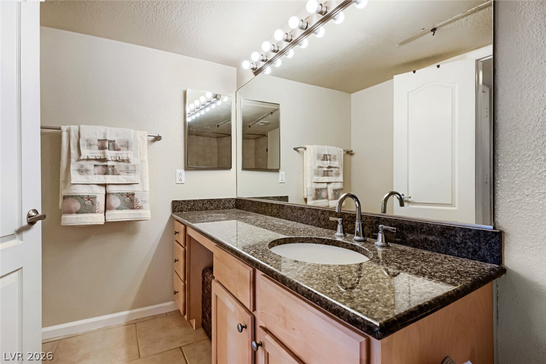 2843 Geary Place 3108 Property Photo 22