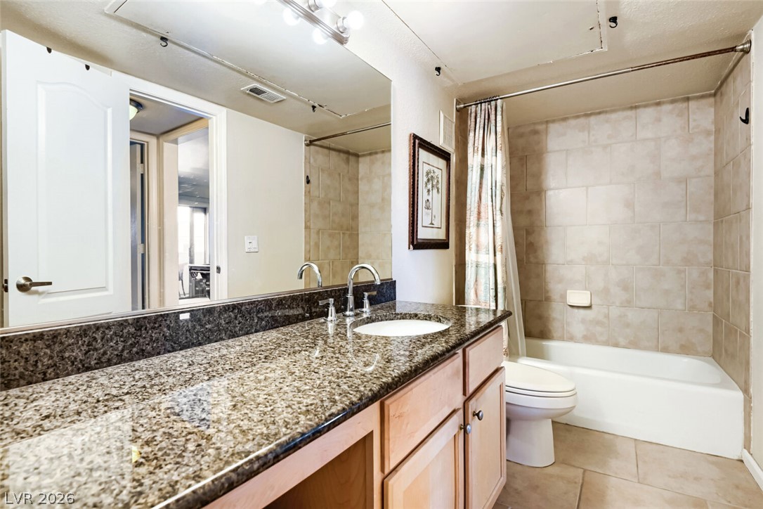 2843 Geary Place 3108 Property Photo 23