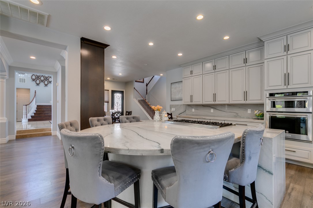 9535 Bella Citta Street Property Photo 10