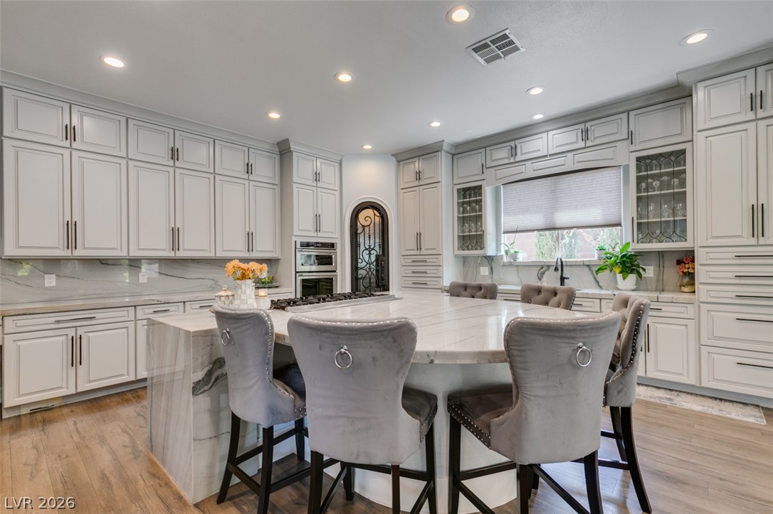 9535 Bella Citta Street Property Photo 11
