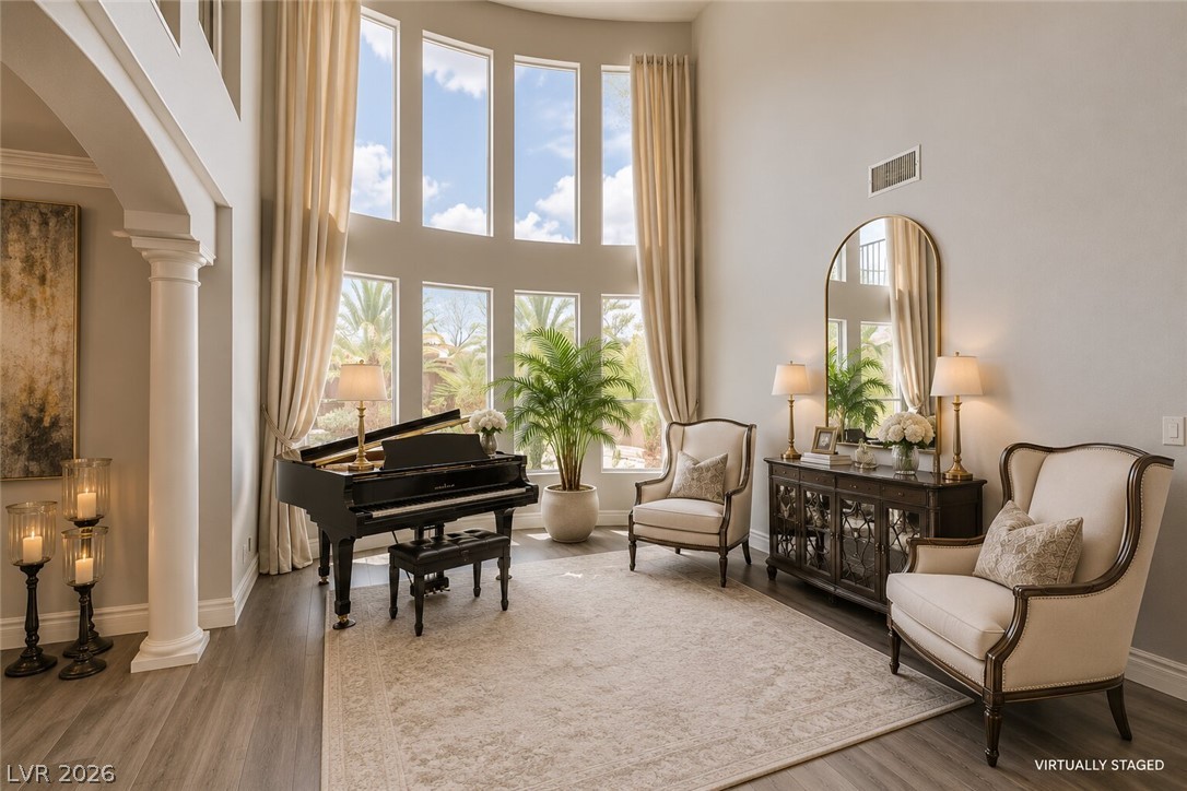 9535 Bella Citta Street Property Photo 12