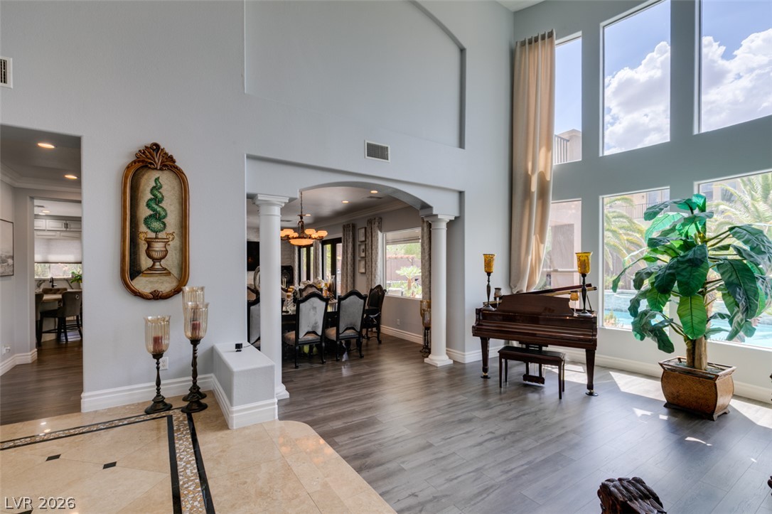 9535 Bella Citta Street Property Photo 14