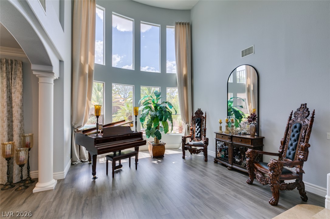 9535 Bella Citta Street Property Photo 15