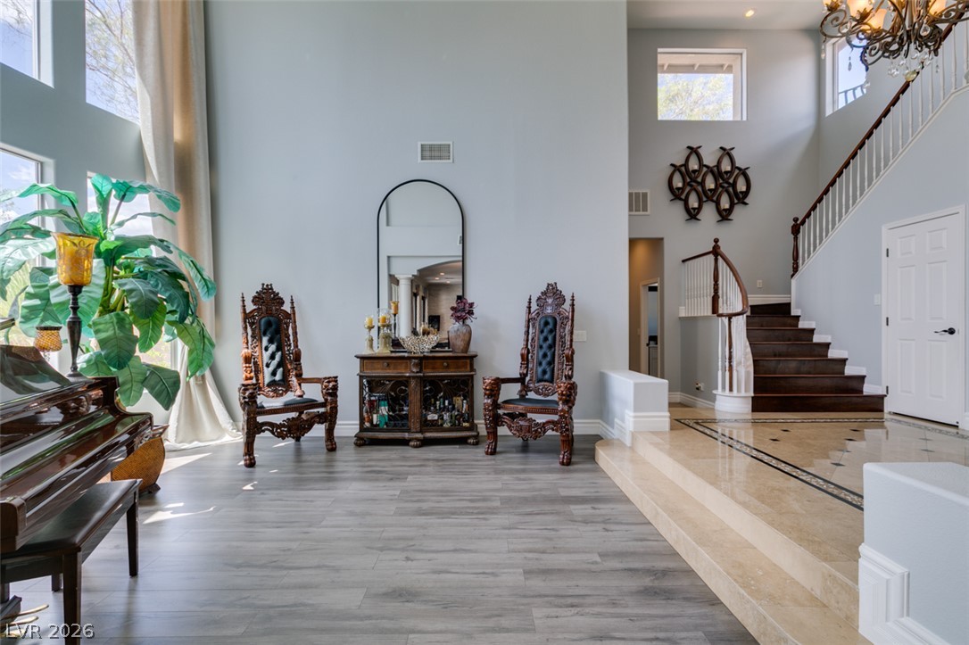 9535 Bella Citta Street Property Photo 16