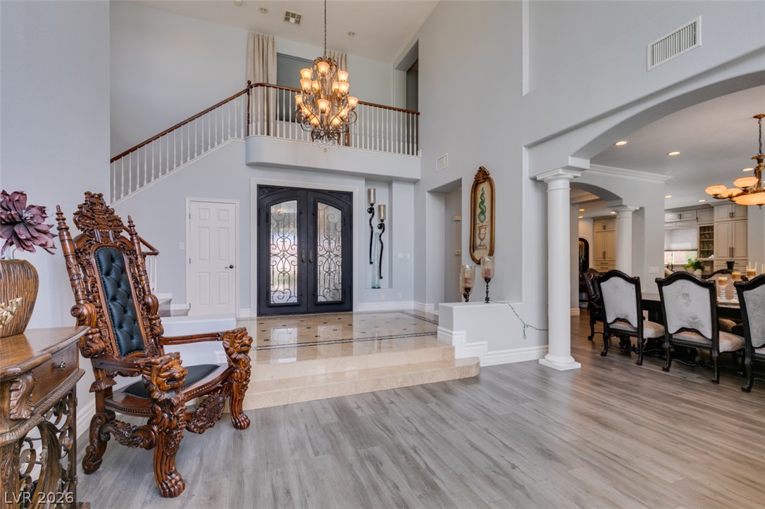 9535 Bella Citta Street Property Photo 18
